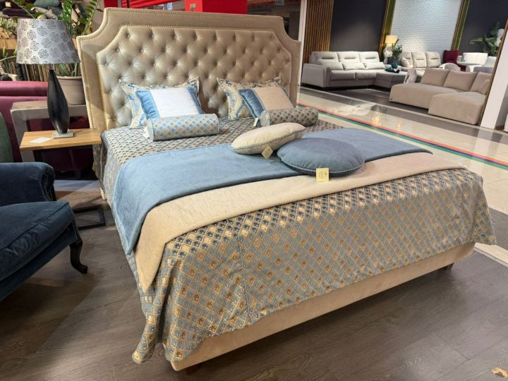 фото Дженифер Roy Bosh