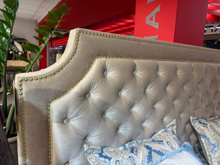 фото Дженифер Roy Bosh