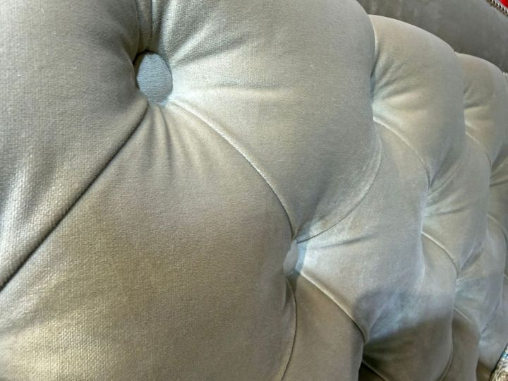 фото Дженифер Roy Bosh