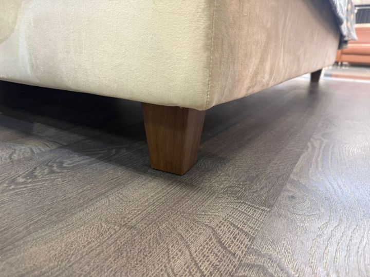 фото Дженифер Roy Bosh