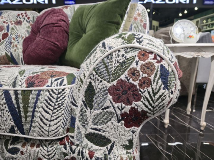 фото Серебряный век Roy Bosh