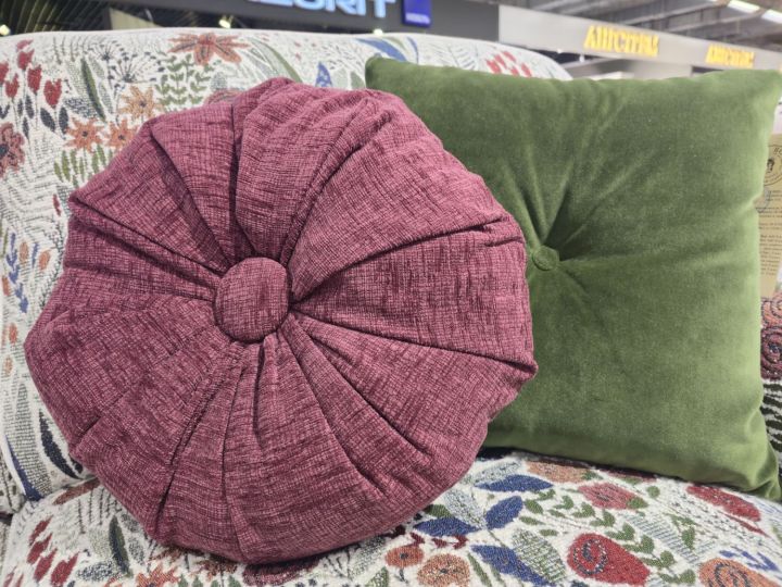 фото Серебряный век Roy Bosh